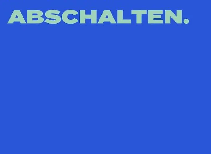 Dein Hausboot Off Fuer Deine Auszeit In * Hamburgo